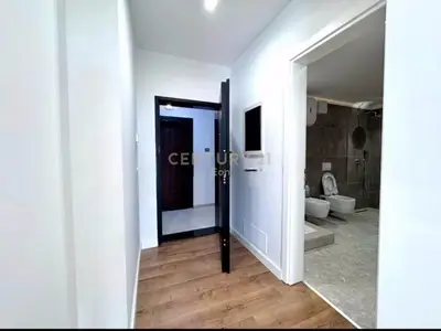 Apartament 3+1 në shitje në Ish-URT, Durrës, 165 m². Foto 9 nga 12