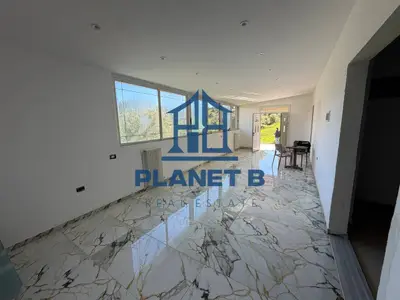 Shtëpi private 2+1 në shitje në Kanine, Vlorë, 120 m². Foto 5 nga 9
