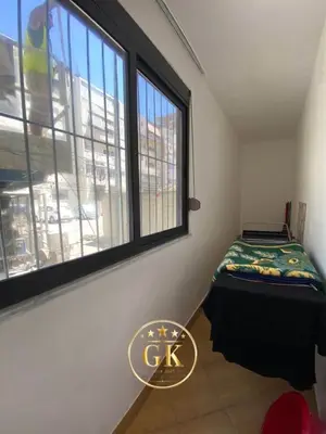 Appartamento 1+1 in affitto a Durazzo, 65 m². Foto 2 di 7