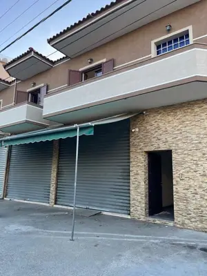 House for rent in Fier, 130 m². Photo 1 of 12