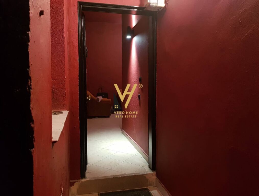 Dyqan në shitje në Kinostudio, Tiranë, 70 m². Foto 3 nga 3