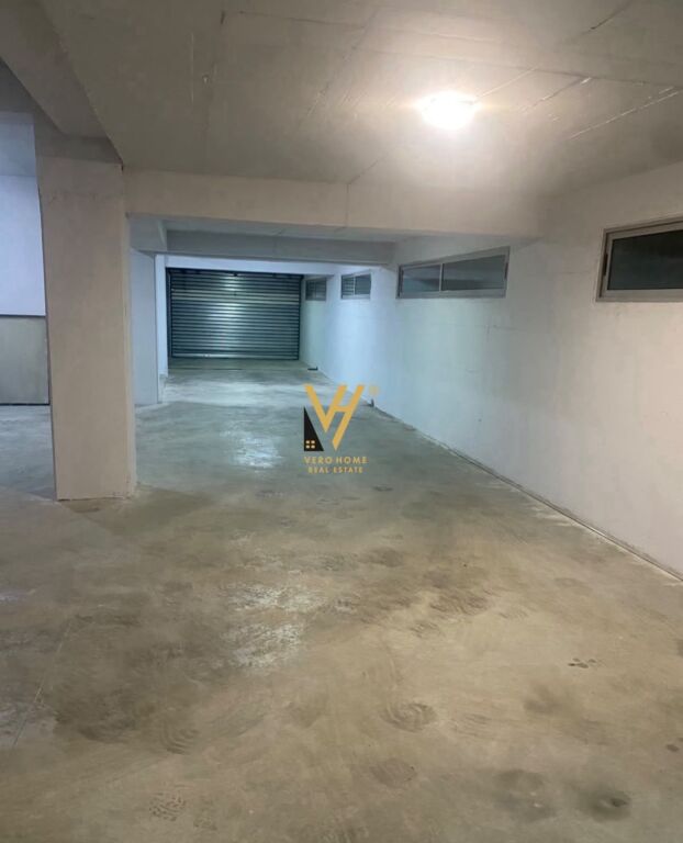 Magazinë me qera në Unaza e Re, Tiranë, 300 m². Foto 3 nga 3