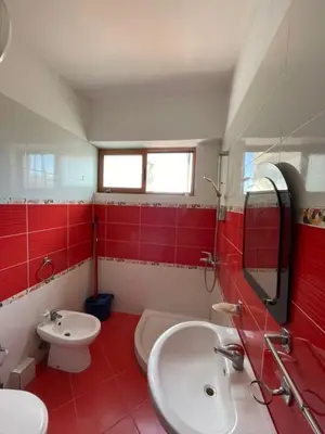Apartament 1+1 në shitje në Tregu i Madh Industrial, Durrës, 57 m². Foto 9 nga 9