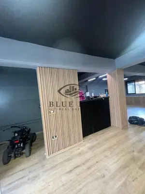 Commercial space for rent in Flagship Center, Durrës, 79 m². Photo 4 of 4