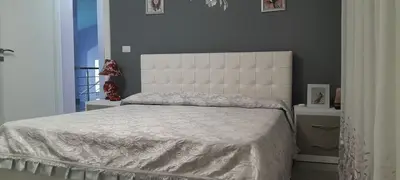 House for sale in Kuzum Baba, Vlorë, 142 m². Photo 6 of 12