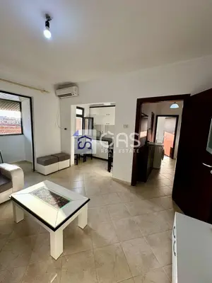 Apartament 1+1 me qera në Laprakë, Tiranë, 60 m². Foto 9 nga 9