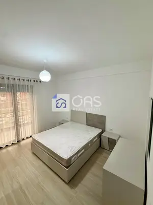 Appartamento 2+2 in affitto ad Astir, Tirana, 105 m². Foto 3 di 8