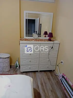 Apartament 1+1 me qera në Selvia, Tiranë, 60 m². Foto 6 nga 8