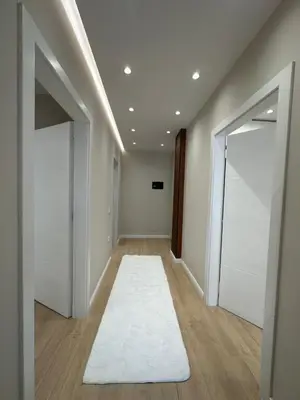 Apartament 2+1 në shitje në Astir, Tiranë, 109 m². Foto 5 nga 9