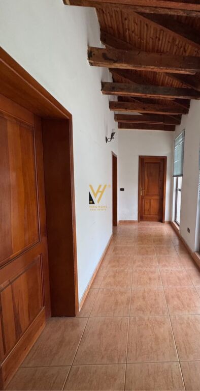Zyrë me qera në Rruga Sami Frashëri, Tiranë, 110 m². Foto 2 nga 3