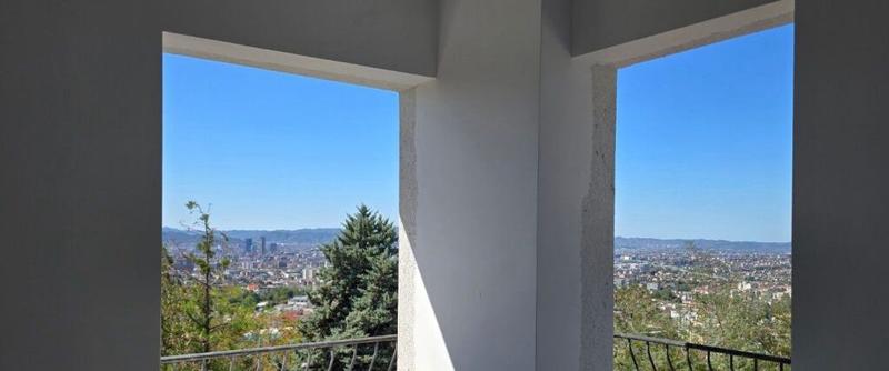 Appartamento 2+1 in vendita a Linzë, Tirana, 120 m²