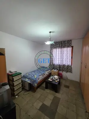 Apartament 2+1 në shitje në Vala Park, Durrës, 75 m². Foto 6 nga 7