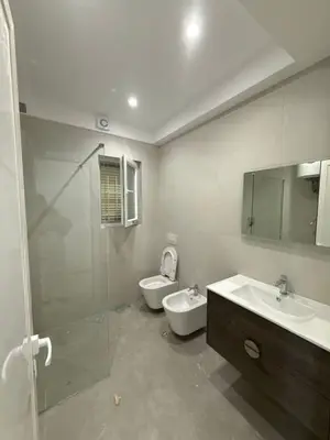 Appartamento 1+1 in affitto a Tufinë, Tirana, 70 m². Foto 3 di 3