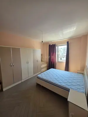 Apartament 1+1 në shitje në Rruga Adria, Durrës, 66 m². Foto 8 nga 12