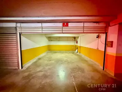 Ufficio in affitto a Rruga e Elbasanit, Tirana, 138 m². Foto 12 di 12