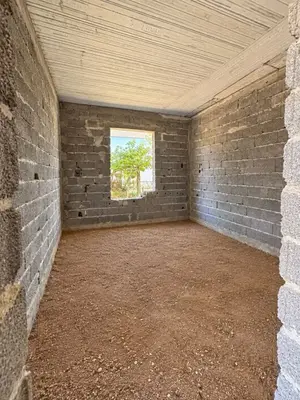 House for sale in Durrës, 275 m². Photo 5 of 12