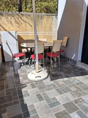 Shtëpi private 1+1 me qera në Rruga Frosina Plaku, Tiranë, 60 m². Foto 4 nga 12