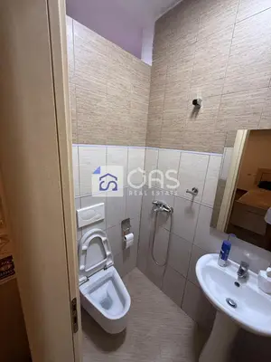 Apartament 2+1 me qera në Liqeni i Thatë, Tiranë, 100 m². Foto 6 nga 6