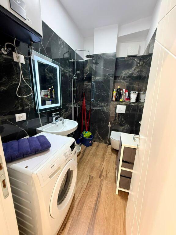 Appartamento 2+1 in vendita a Selvia, Tirana, 129 m²
