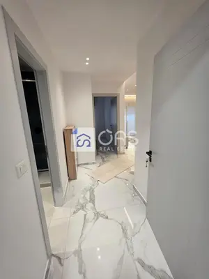 Apartament 1+1 me qera në Laprakë, Tiranë, 60 m². Foto 6 nga 8