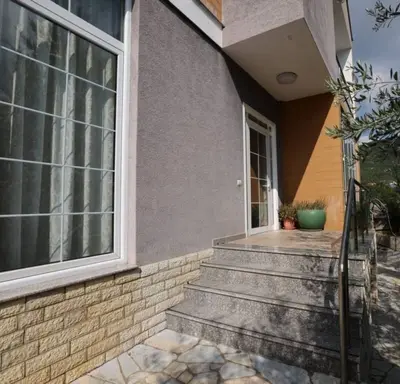 Villa for sale in Fondacioni Fundjavë Ndryshe, Tirana, 214 m². Photo 5 of 12