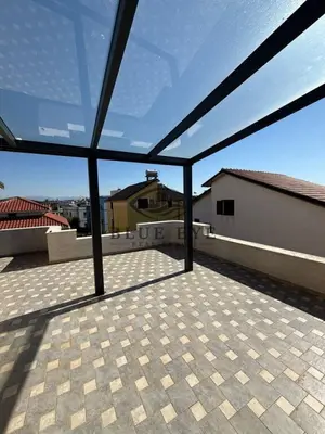 Villa 2+1 in affitto a Shkozet, Durazzo, 70 m². Foto 3 di 8