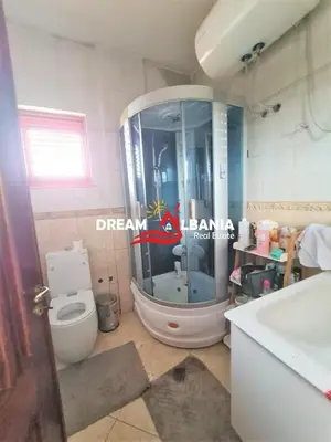 Villa in vendita a fshatin Peze e vogel, Tirana, 669 m². Foto 11 di 12