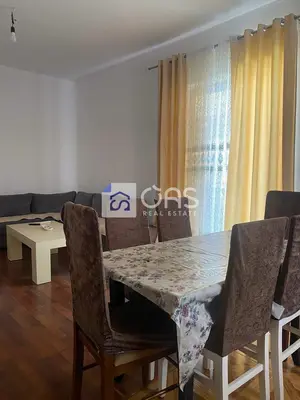 Appartamento 2+1 in affitto a 5 Maj, Tirana, 98 m². Foto 4 di 8