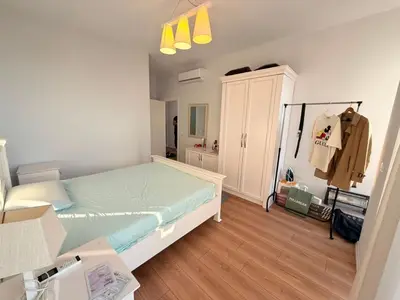 Apartament 2+1 në shitje në Selvia, Tiranë, 129 m². Foto 5 nga 8