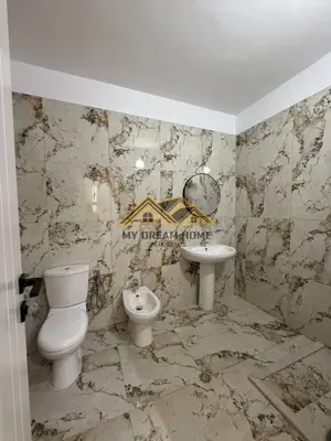 Apartament 1+1 në shitje në Lagjia Nr 6, Durrës, 73 m². Foto 3 nga 9