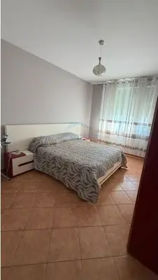 Appartamento 2+1 in affitto a Qendër, Durazzo, 117 m². Foto 4 di 6