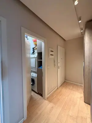 Appartamento 3+1 in vendita a Rruga Mihal Grameno, Tirana, 125 m². Foto 5 di 12