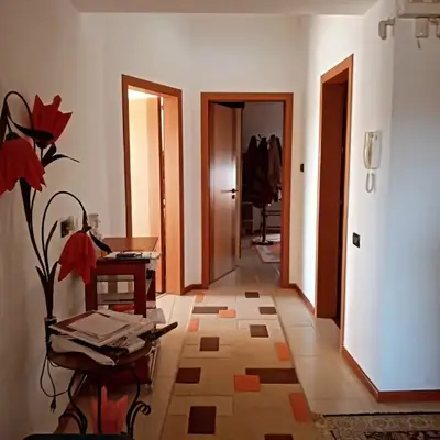 Apartament 2+1 në shitje në Rruga Ali Shefqeti, Tiranë, 50 m². Foto 7 nga 9