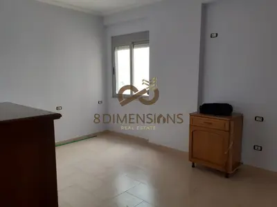 Apartament 2+1 në shitje në Babrru, Kamëz, 107 m². Foto 4 nga 9