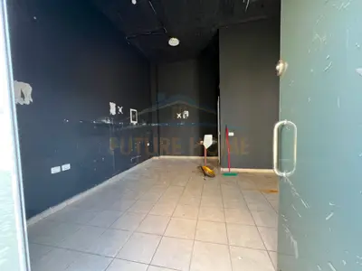 Ambient biznesi në shitje në Siri Kodra, Tiranë, 30 m². Foto 3 nga 4