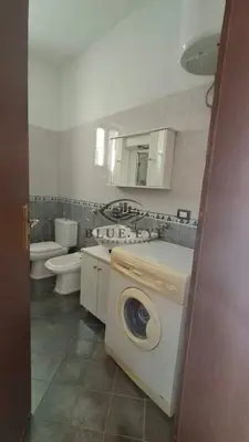 Appartamento 2+1 in affitto a Bulevardi, Durazzo, 100 m². Foto 8 di 9