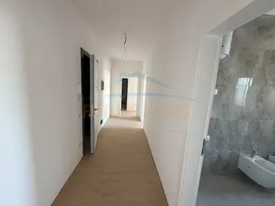 Apartament 2+1 në shitje në Kamez, Kamëz, 113 m². Foto 6 nga 10