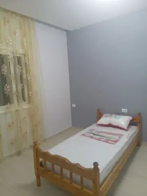 Shtëpi private me qera në Rruga Mateo Matathia, Vlorë, 250 m². Foto 9 nga 11