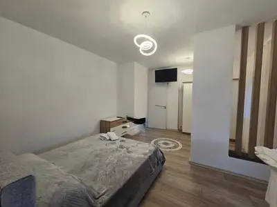 Apartament 2+1 në shitje në Korçë, 190 m². Foto 6 nga 9