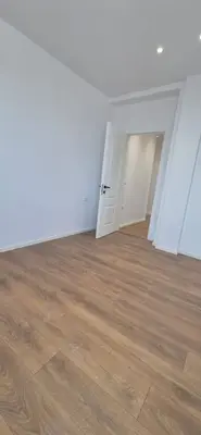 Apartament 2+1 në shitje në Rruga Fadil Bodinaku, Tiranë, 86 m². Foto 6 nga 9