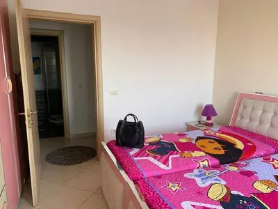 Apartment 2+2 for sale in Porti i Durrësit, Durrës, 112 m². Photo 9 of 9