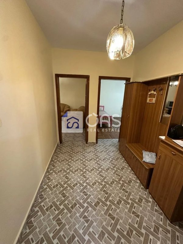 Apartament 3+1 me qera në Toptani, Tiranë, 95 m²