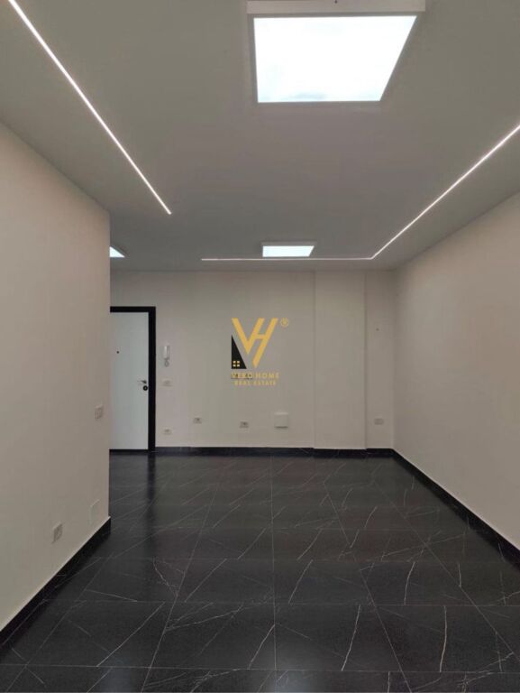 Zyrë me qera në Rruga Mine Peza, Tiranë, 70 m². Foto 3 nga 3