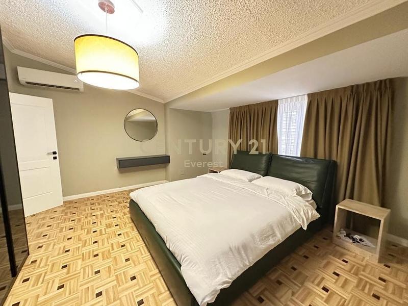 Penthouse në shitje në Dinamo, Tiranë, 330 m². Foto 12 nga 12