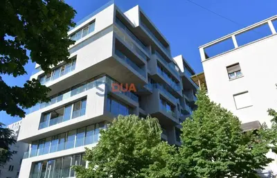 Commercial space for rent in Libri Universitar, Tirana, 516 m². Photo 6 of 8