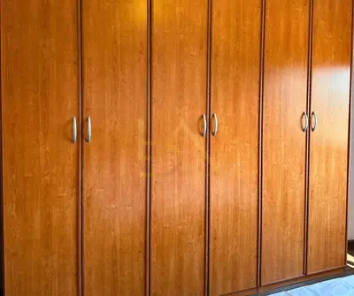 Apartament 1+1 në shitje në Porti i Durrësit, Durrës, 57 m². Foto 6 nga 7