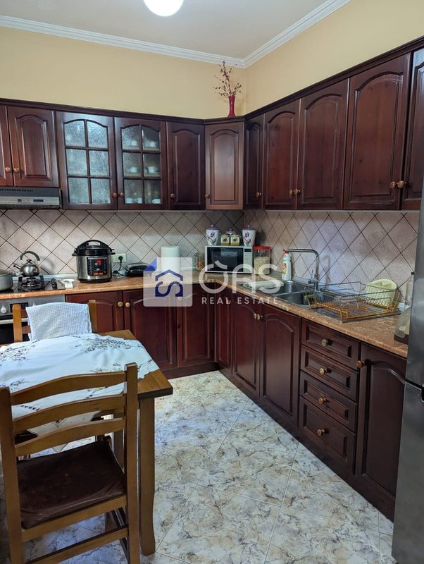 Vilë në shitje në Don Bosko, Tiranë, 280 m². Foto 7 nga 12