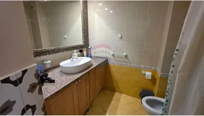 Apartament 1+1 me qera në 9 Kateshet Stacion Urbani, Tiranë, 70 m². Foto 6 nga 6