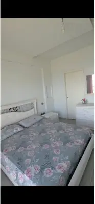 Appartamento 4+1 in affitto a Rruga Adria, Durazzo, 180 m². Foto 8 di 12