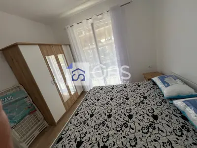 Apartment 2+1 for rent in Paskuqan, Kamëz, 94 m². Photo 2 of 4